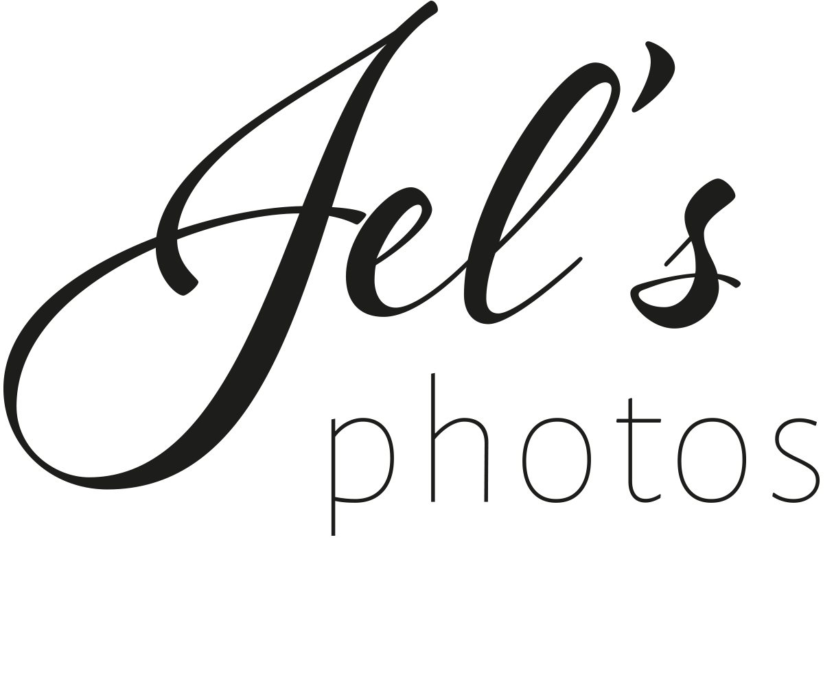 Jel's photos
